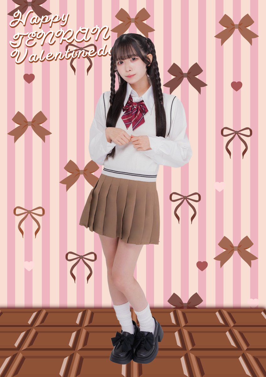 テンシンランマン (@tenran_official) / Highlights / X