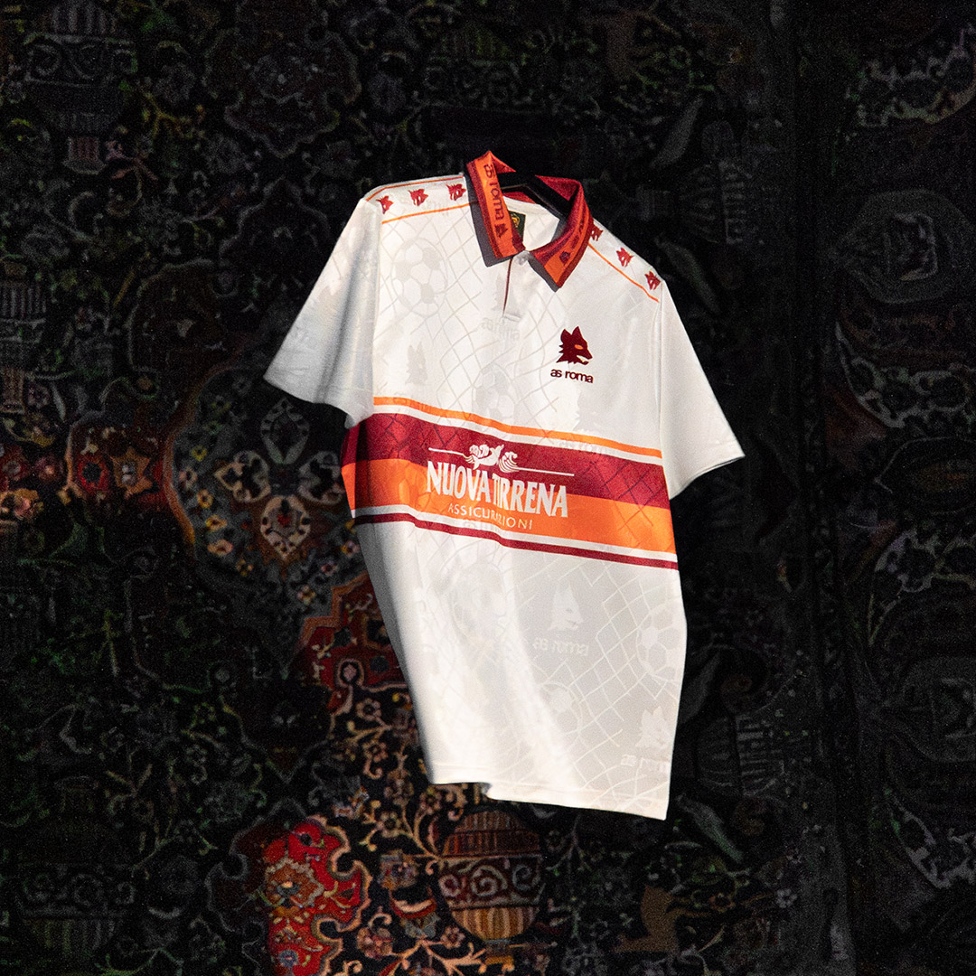 なんじゃこりゃ、、、とんでもなくかっこいいぞ！！！ ちょっとお金