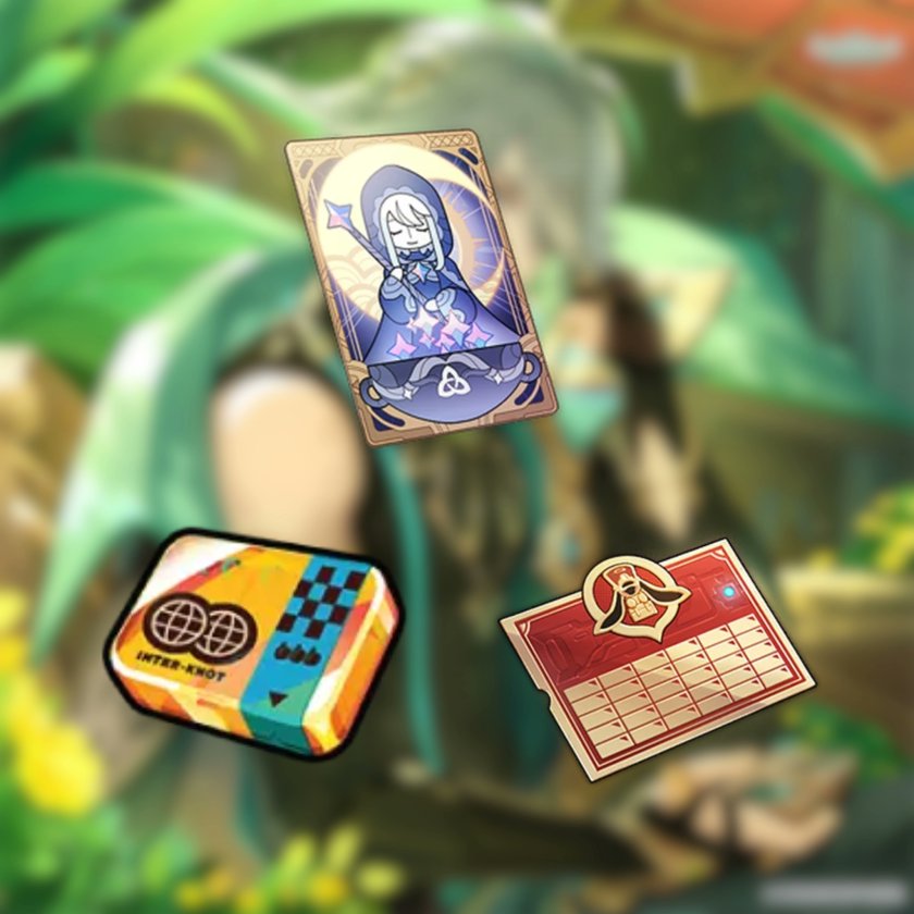 yuu BP GA IN PINNED 📌 tweet media