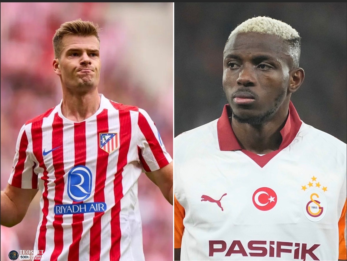 Galatasaray Ruhu tweet media