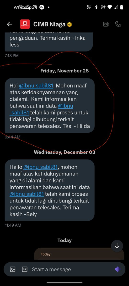 Serabutan tweet media