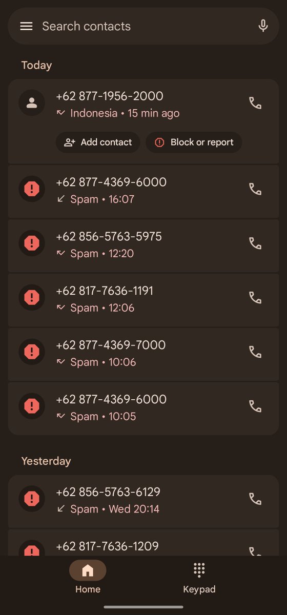 Serabutan tweet media