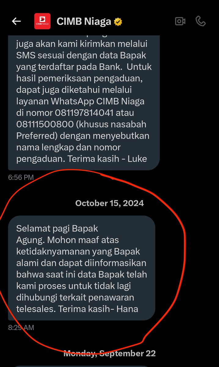 Serabutan tweet media