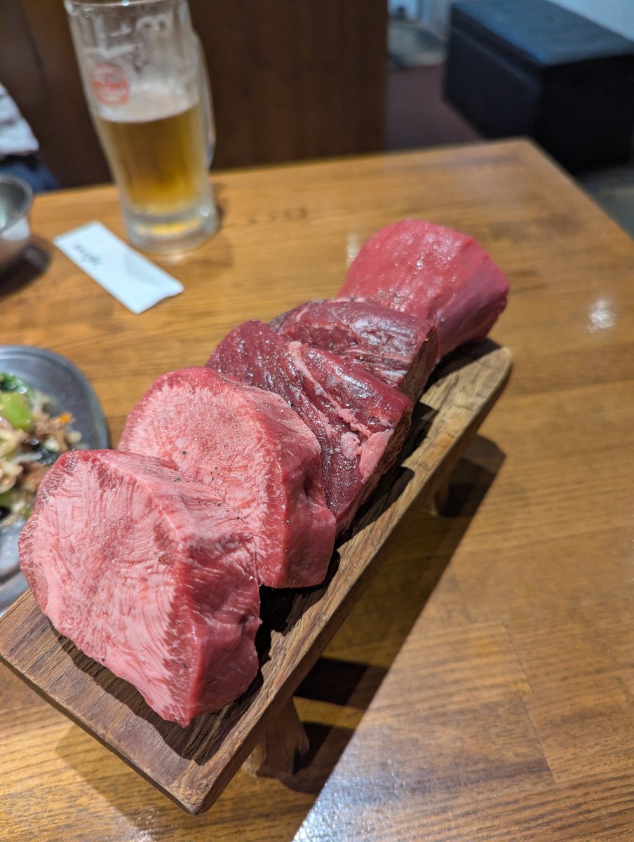 ハイスピ tweet media