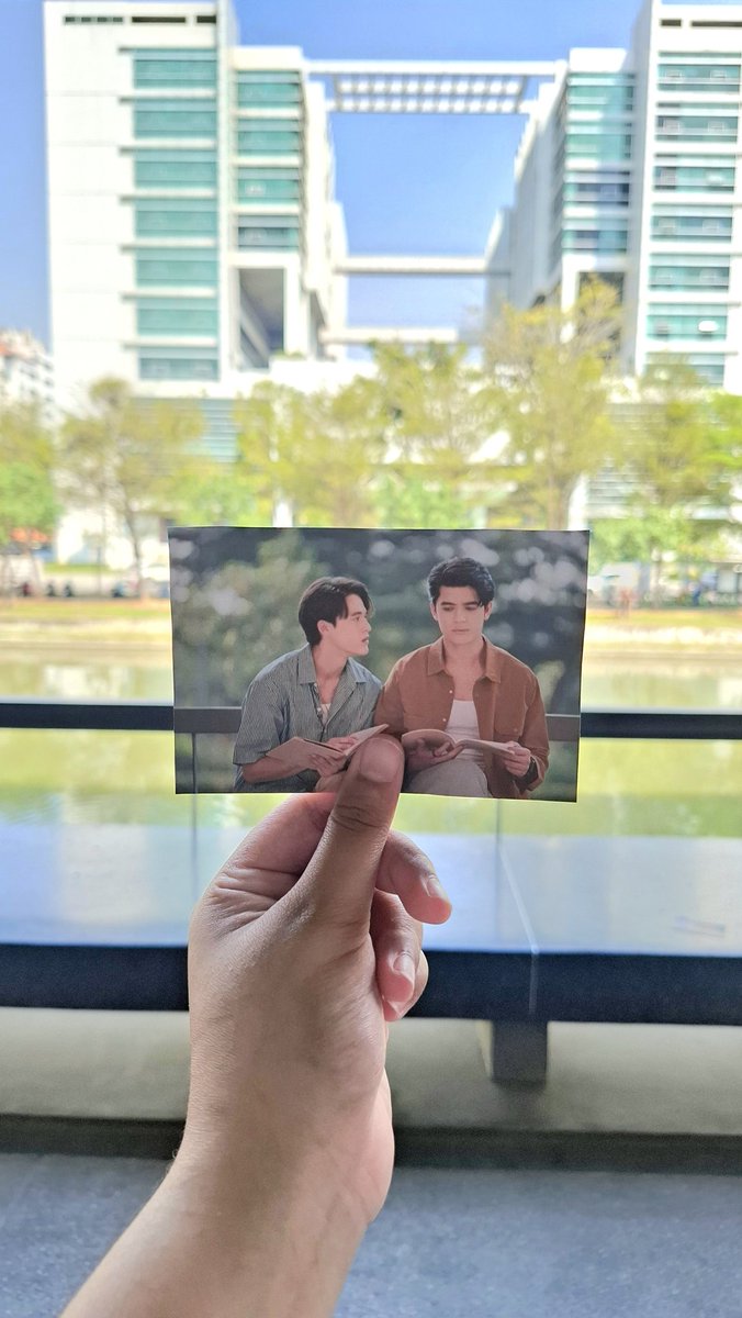 ไข่ดาวเวิร์ส 🌞 tweet media