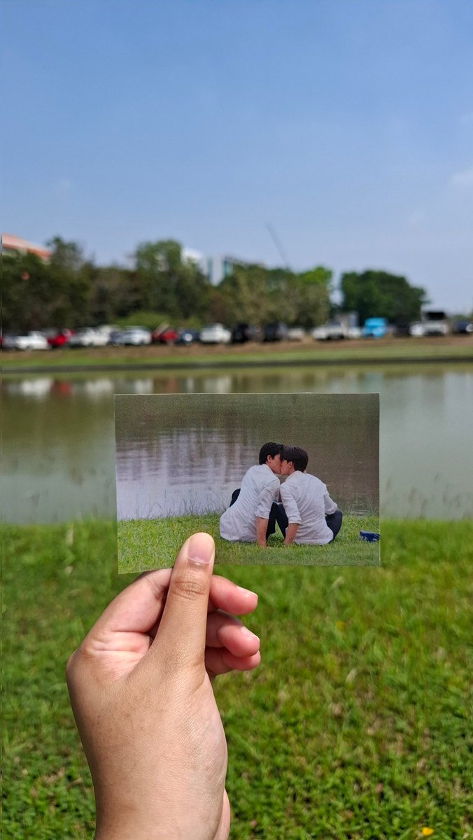 ไข่ดาวเวิร์ส 🌞 tweet media