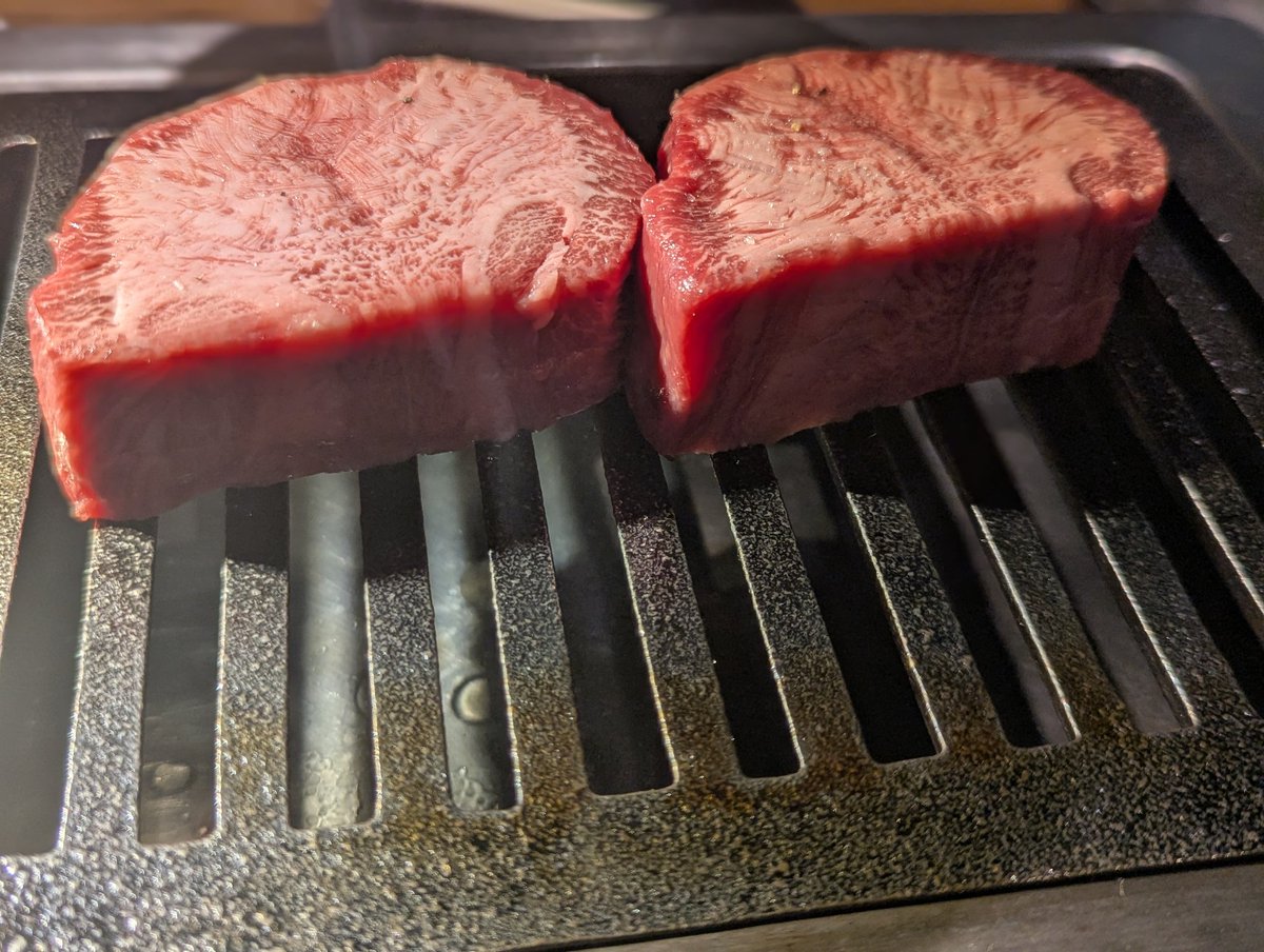 ハイスピ tweet media