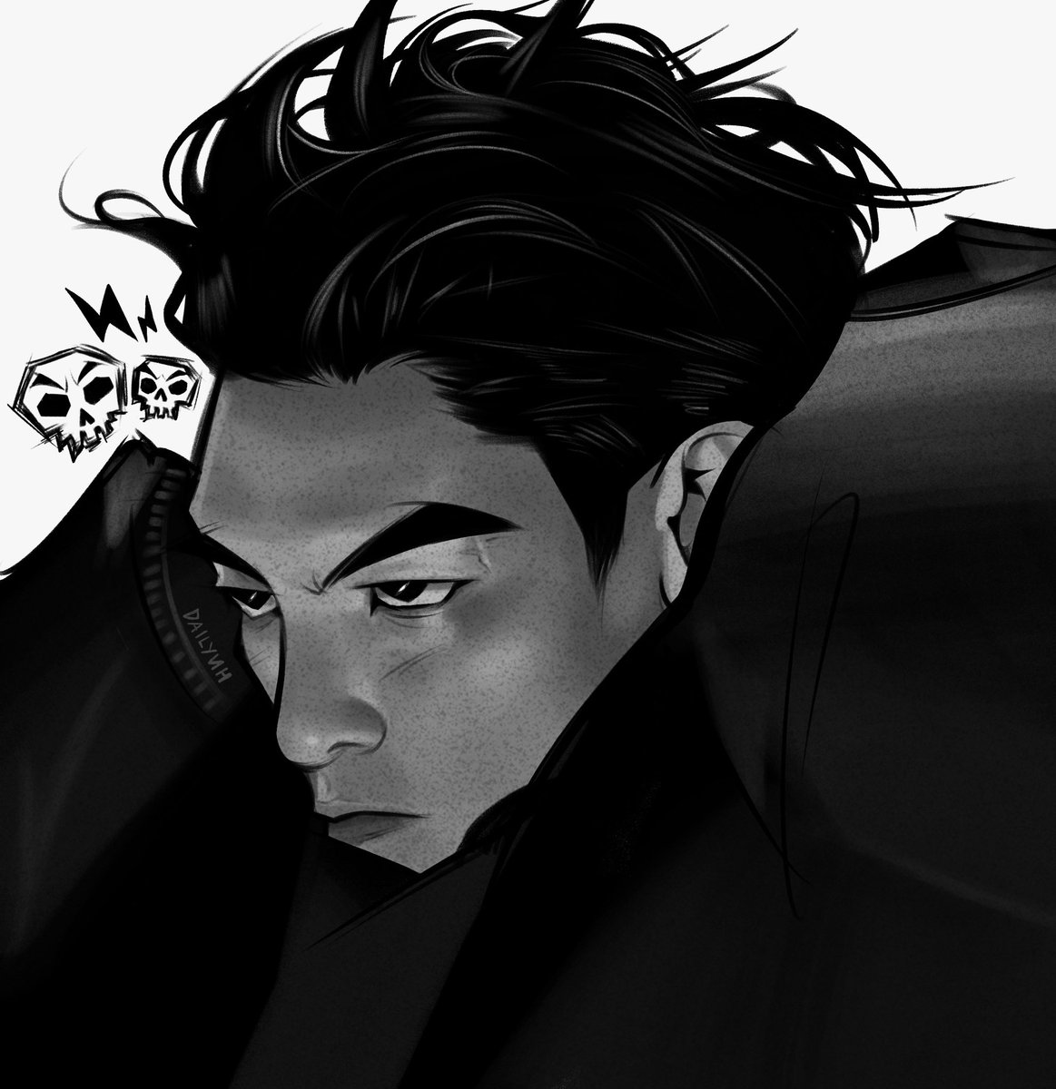 #TTTOP #CHOISEUNGHYUN icantbelieveit ⛓️‍💥