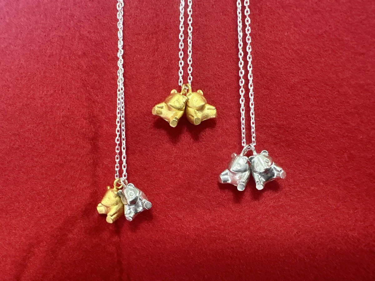 日本パンダ保護協会【公式】 tweet media