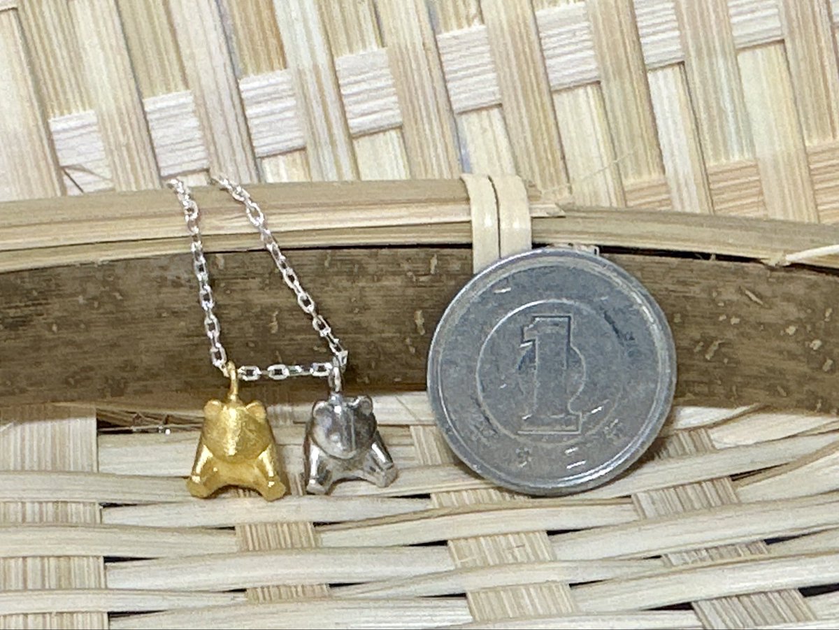 日本パンダ保護協会【公式】 tweet media