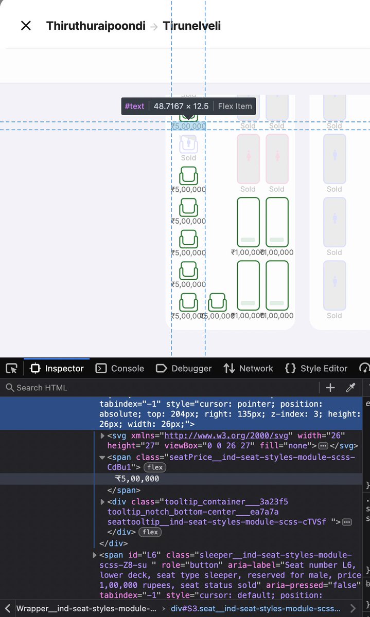 Vanjaram Fry tweet media