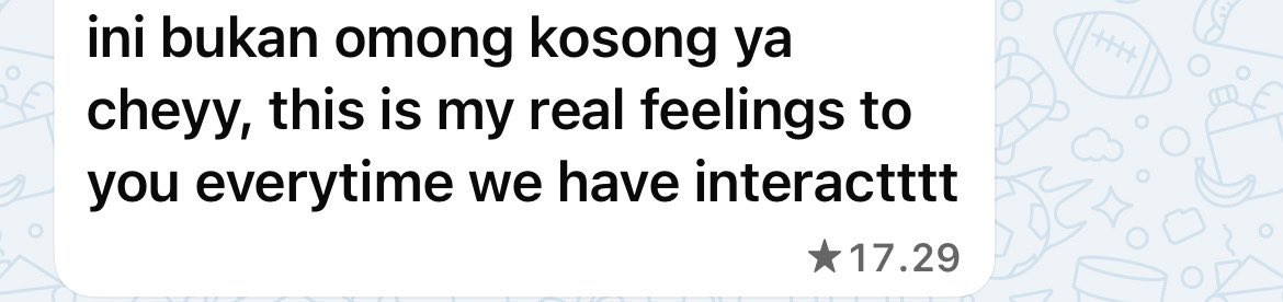 cheyuy tweet media