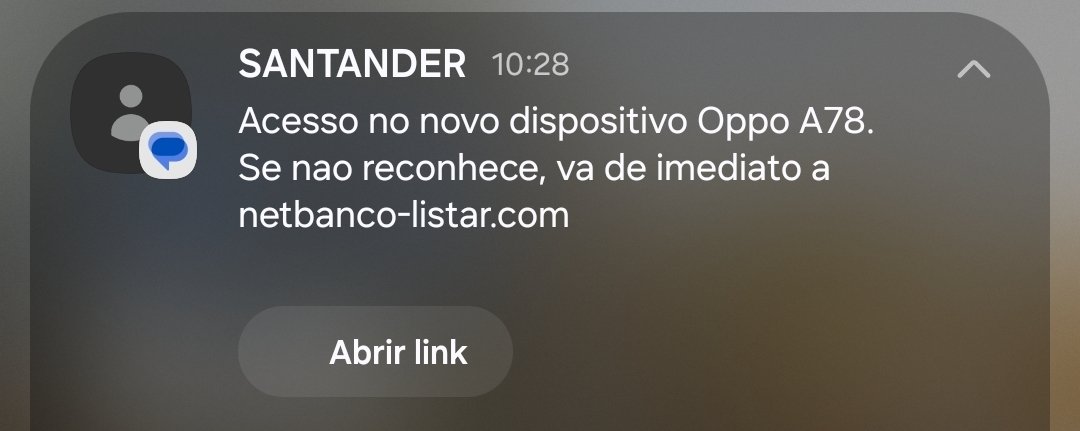 Jose King tweet media