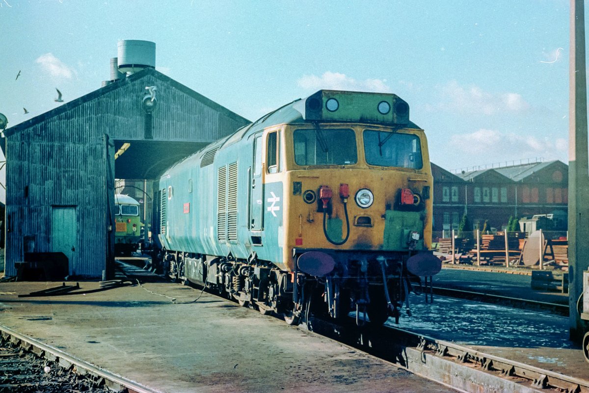 Nick Brown tweet media