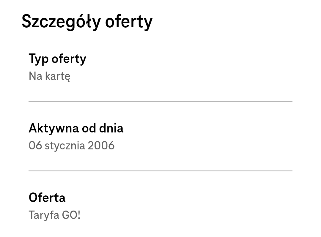 Retro Komputery tweet media