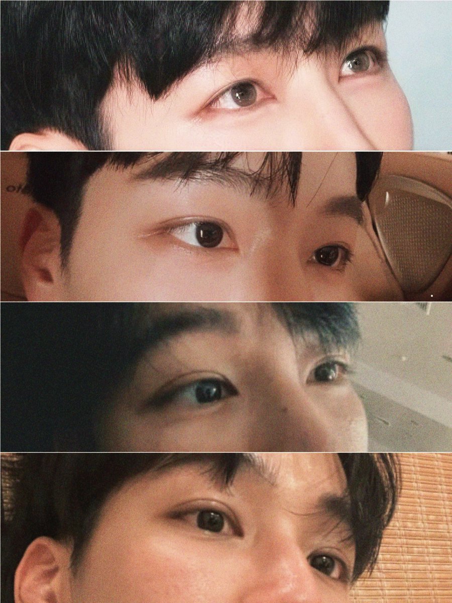 yaninini tweet media