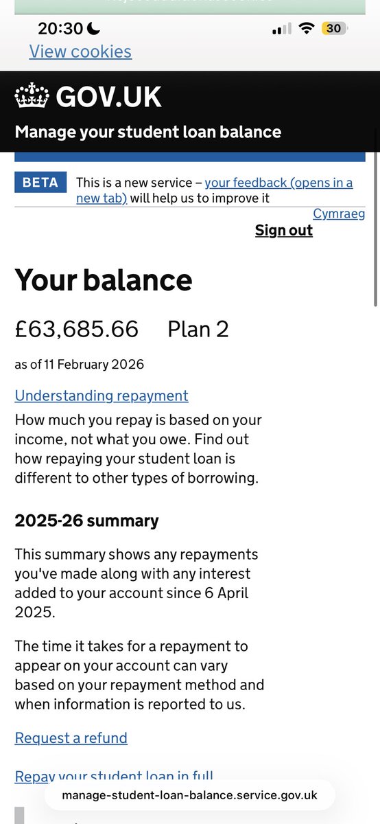 Will Collins 🇸🇪 tweet media