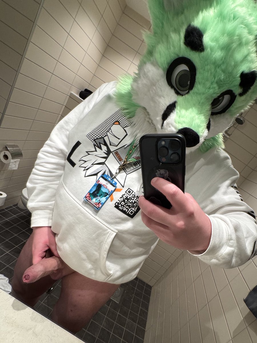 Holy heck. Ummm last night was unexpected. 
Hi hello everyone new here. 

Expect some more stuff on the way. NFC is just around the corner and hope to have some huffy stuff for all y’all. 😇
