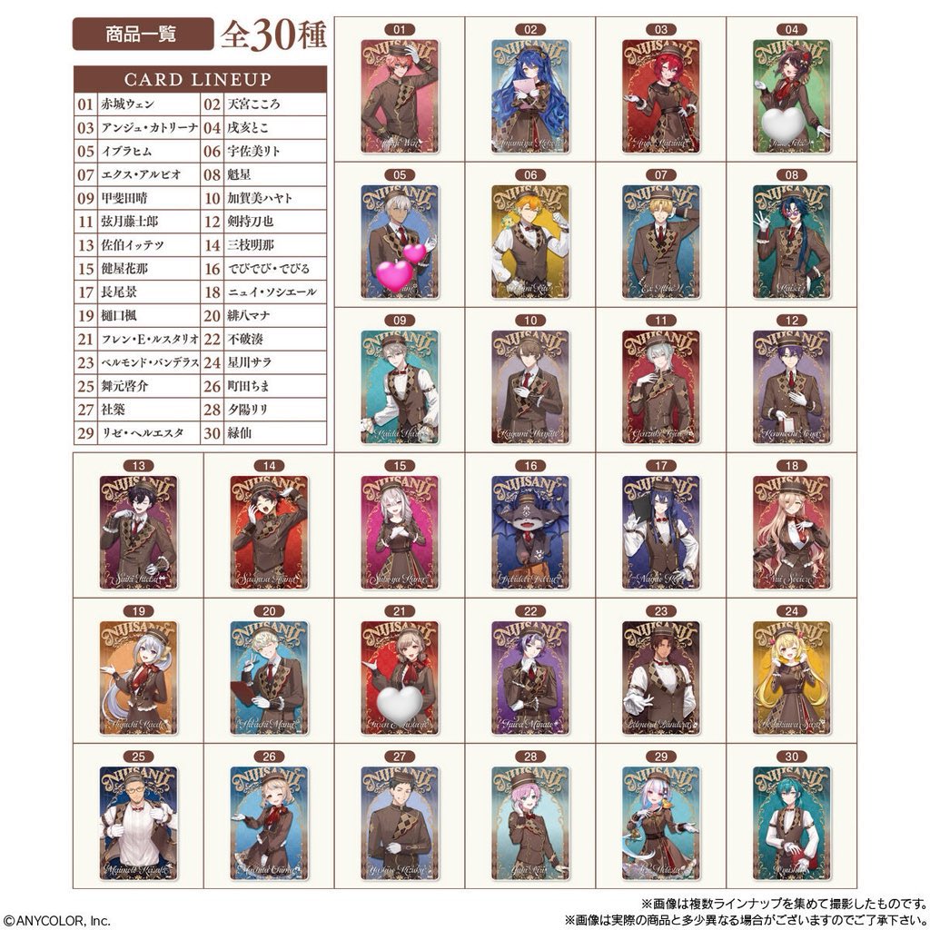 心@取引垢 tweet media