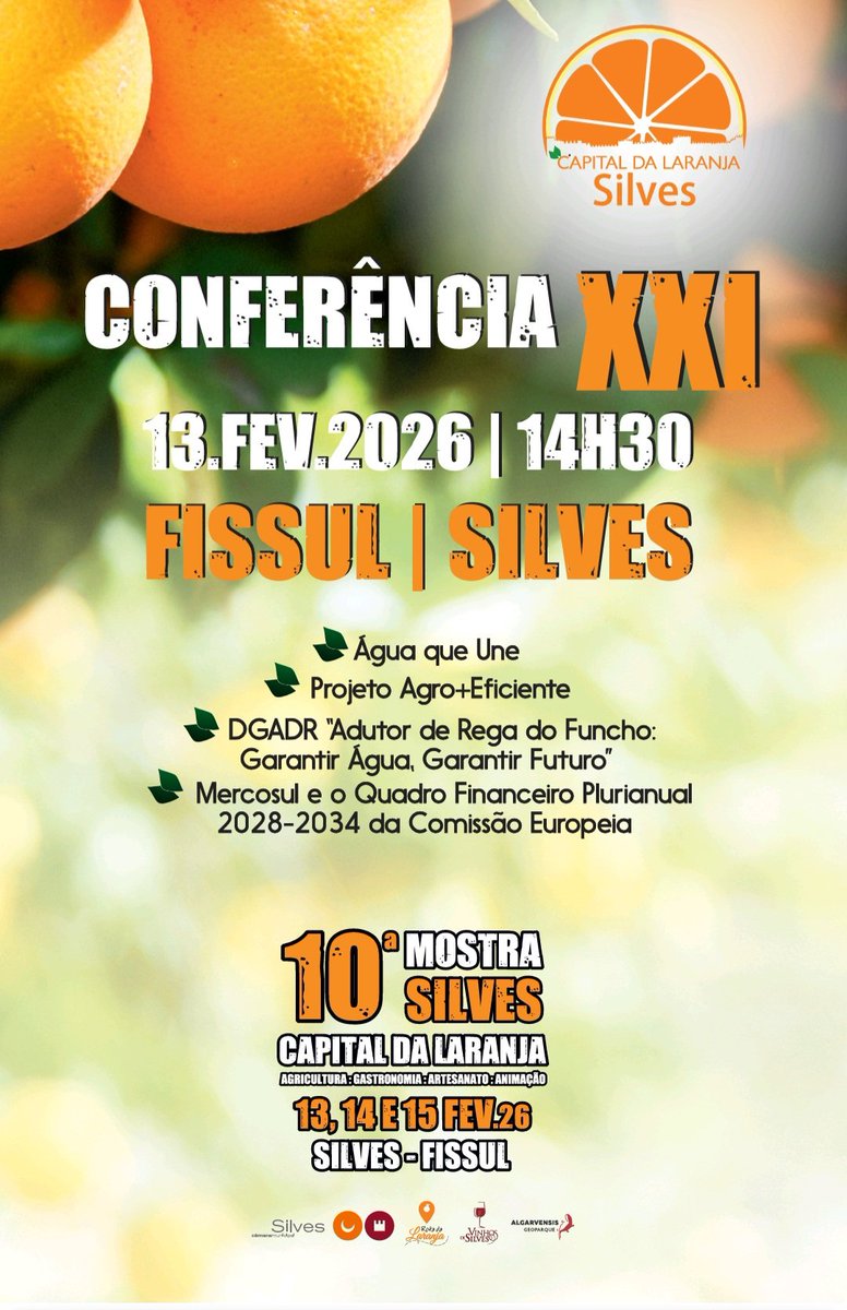 MonteiroValadas's tweet photo. Brevemente! https://t.co/JG9agGUdTI