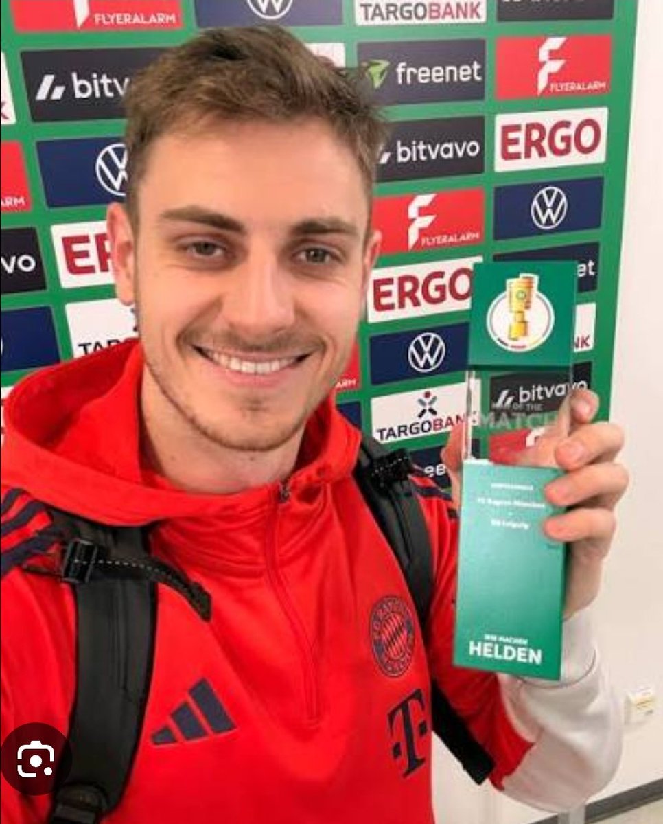 Vanderblohm🇩🇪⚽️🍺🩵🤍 tweet media