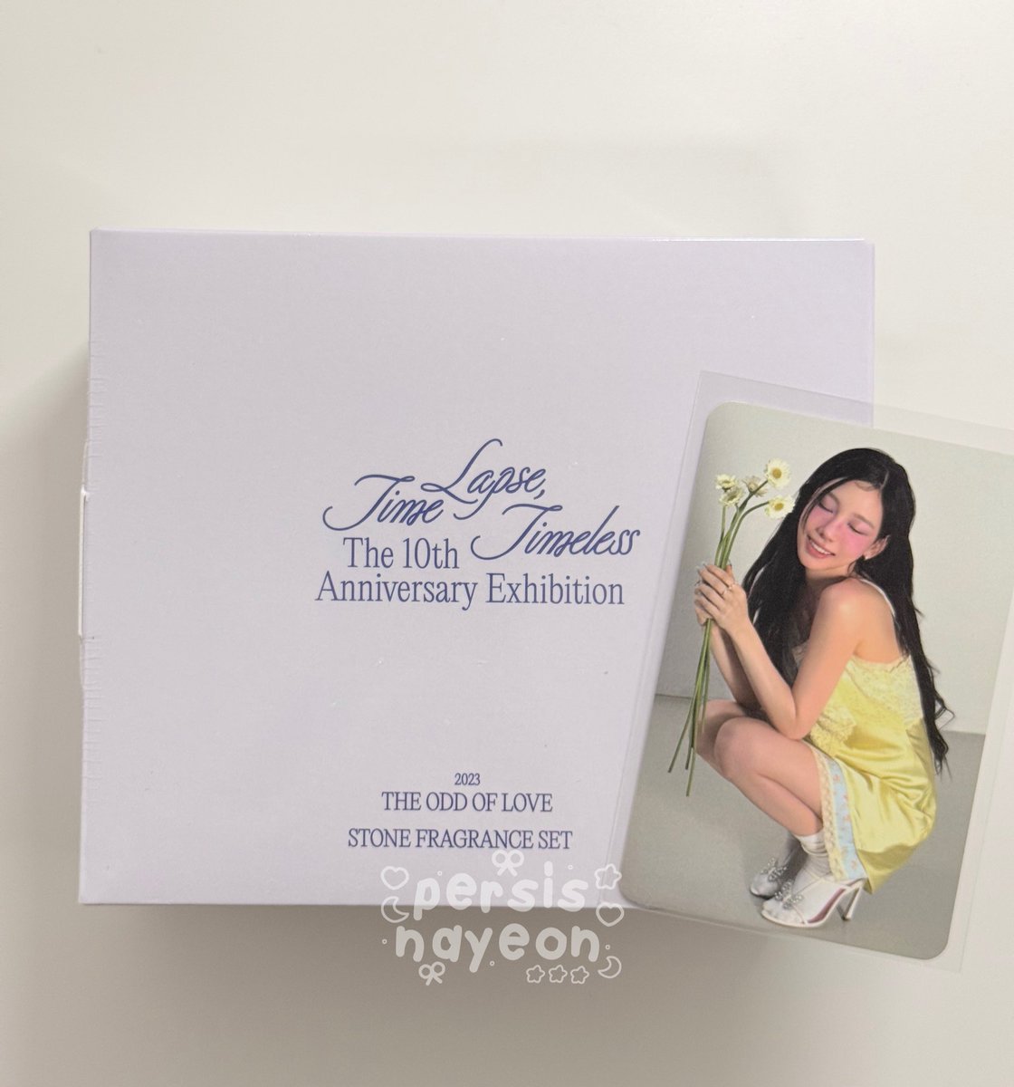 ไข่ในหินมาส่งแร้วจ้าาาา น่ารักปุ๊กปิ๊ก🥚🤏🏻