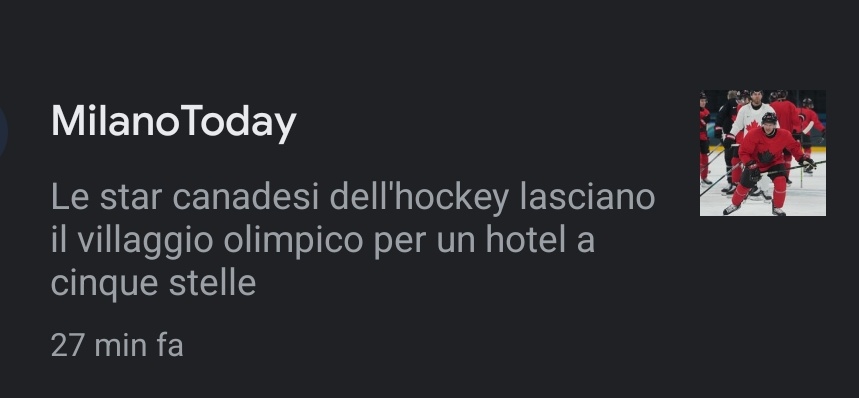 questa cosa urla shane hollander perché si deve incontrare facilmente con ilya rozanov