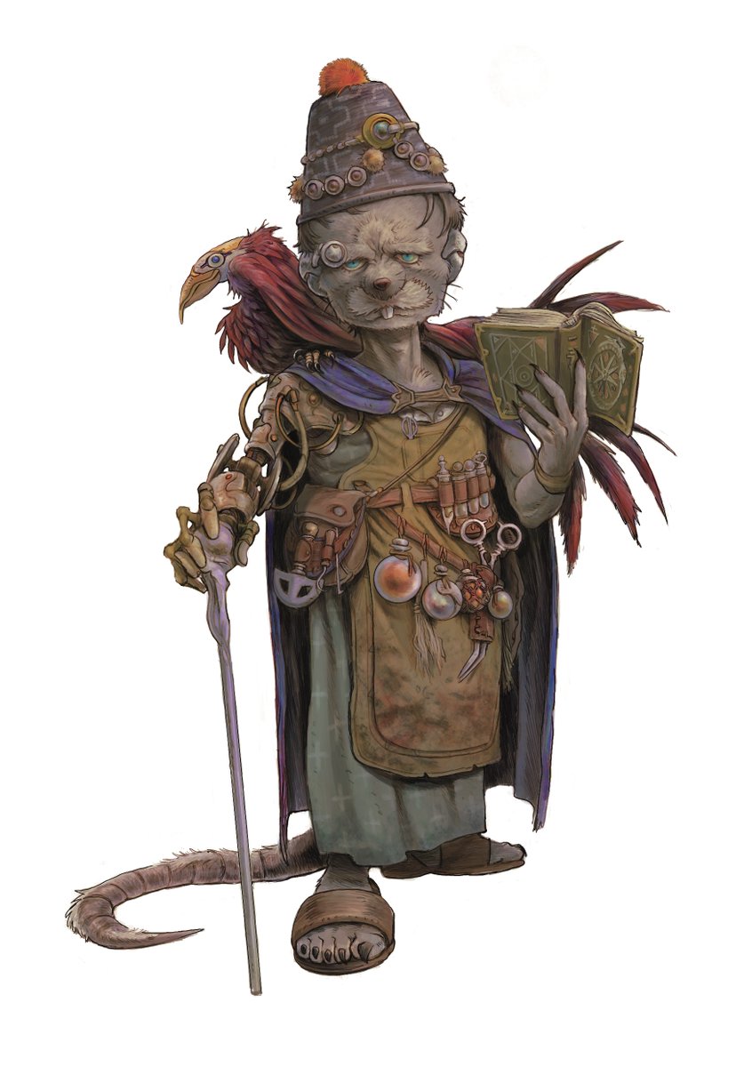 Gobli_Prin tweet media