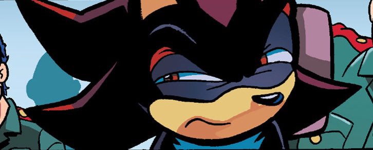 <a href="/TAKEOVERS0UL/">ᅠ ᅠ ᅠᅠ ᅠ 𝓢𝐇𝐄ᅠ ᅠ ᅠ ᅠ ᅠ ᅠ ✗ ᅠ ᅠ ᅠᅠ ᅠ ᅠ 𝓓𝐄𝐕𝐈𝐋ᅠᅠᅠ</a> following a table breaking in the drunken engagement.

“. . .Sooner rather than later would be preferred. I’d rather not waste time.”

#YANAGI