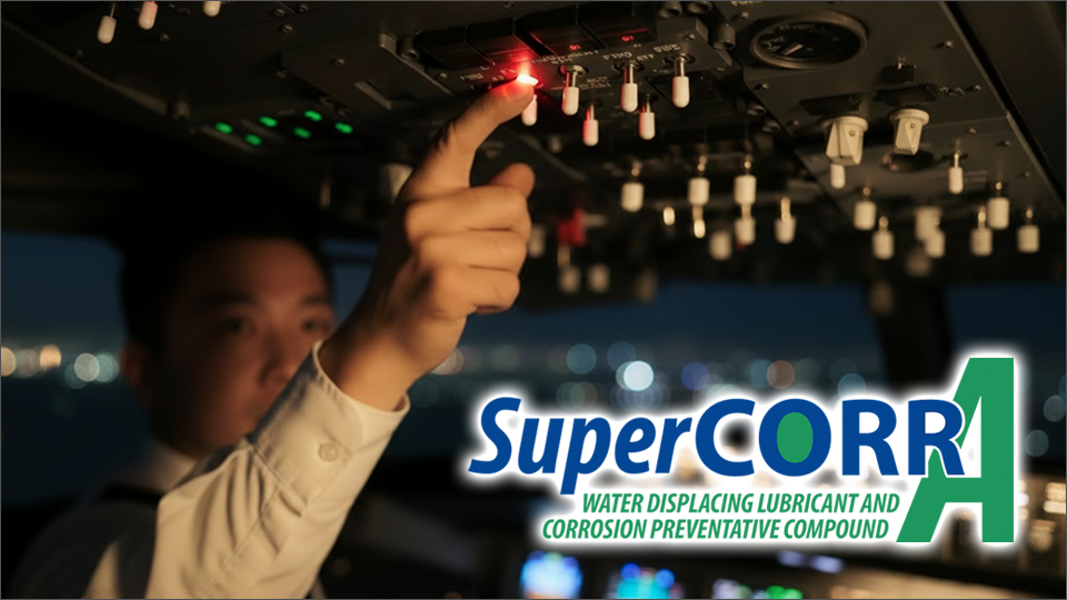 Engineering Update tweet media