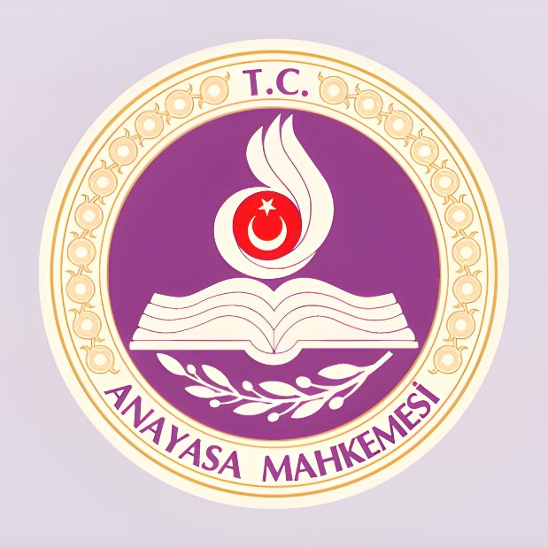 solcugazete60's tweet photo. Anayasa Mahkemesi, Boğaziçi Üniversitesi Rektörü Naci İnci’nin üniversitedeki protestolar sırasında bir öğrenciye karşı ‘önleyici tedbir’ almasının protesto hakkını ihlal ettiğine karar verdi. https://t.co/aye05kLxq5