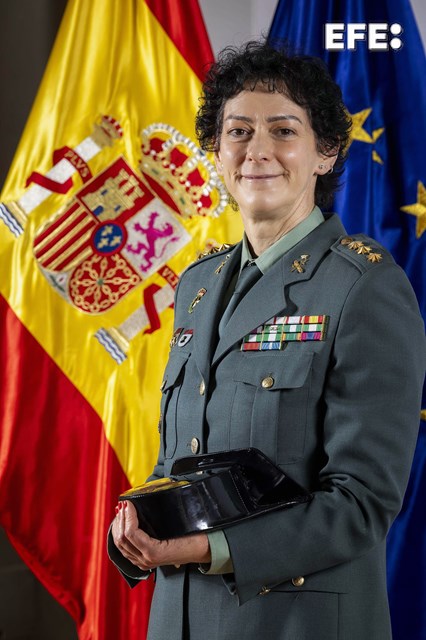 EFE Noticias tweet media