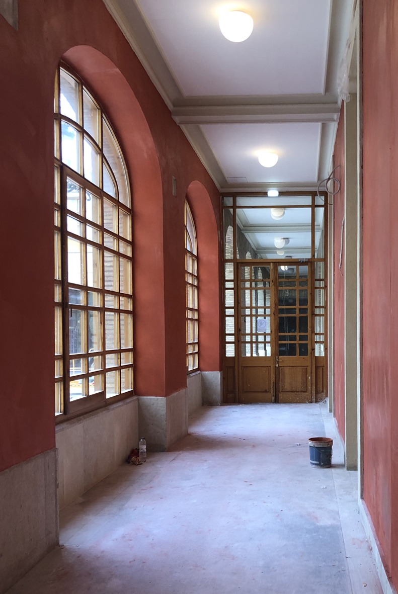 MagenArquitectos tweet media