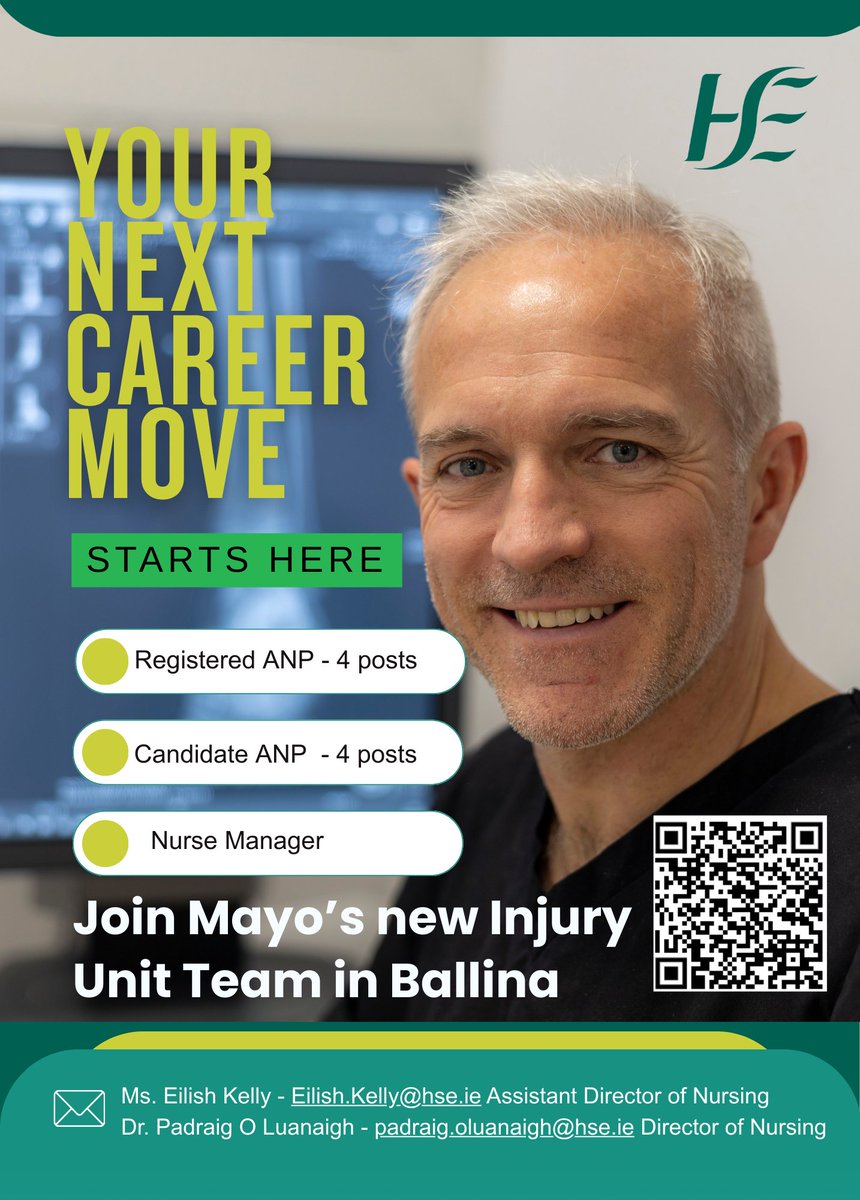 HSE West North West Jobs tweet media