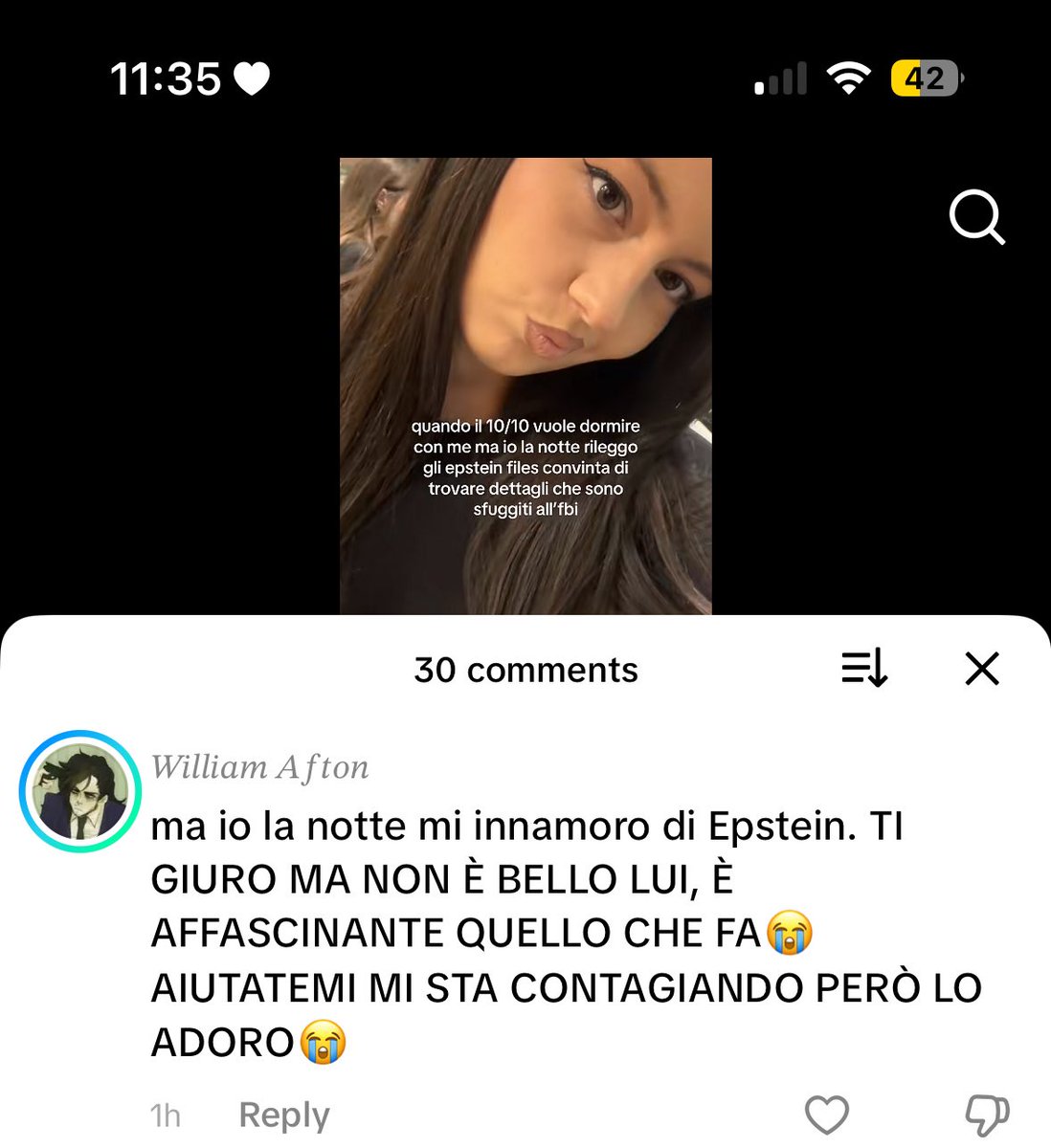 fia🦢 tweet media