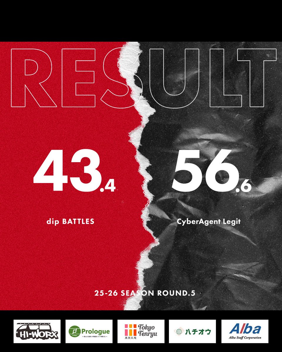 Jillie Jay (@jillie_jay) / Posts / X