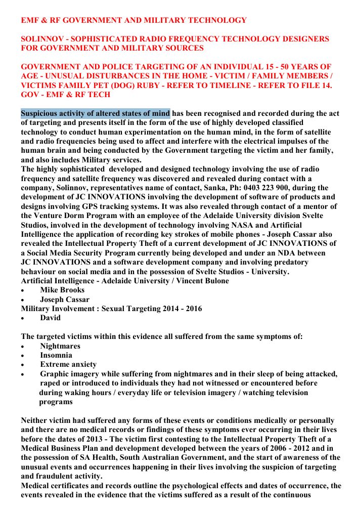 Mario Nawfal tweet media