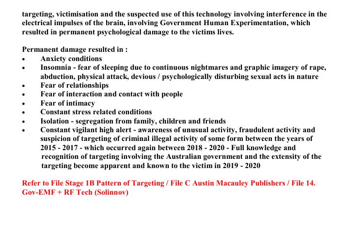 Mario Nawfal tweet media