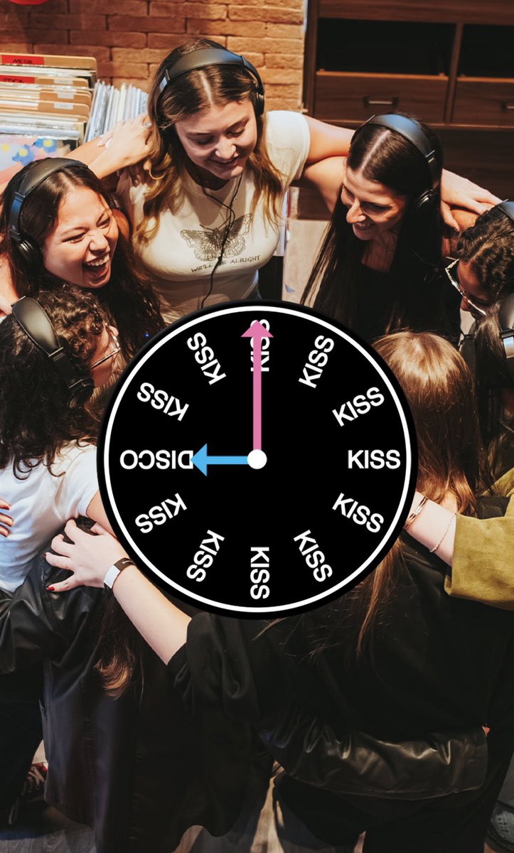 HSD💋🪩 tweet media