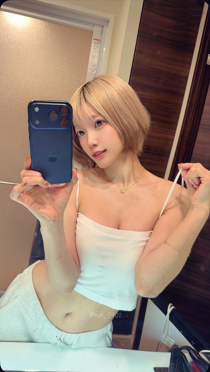 ☆ハル☆ (@hal_0402) / Posts / X