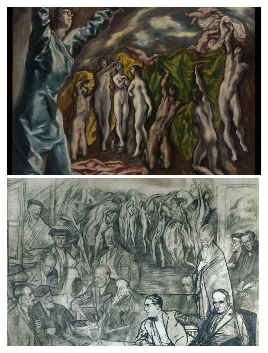 Alejandro Torresano tweet media