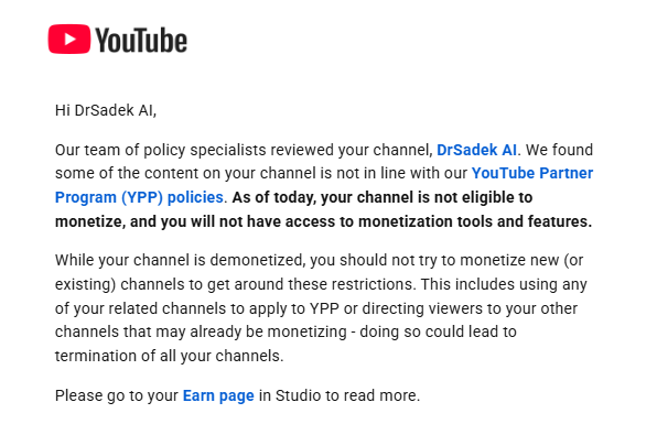 DrSadek 🪶 tweet media