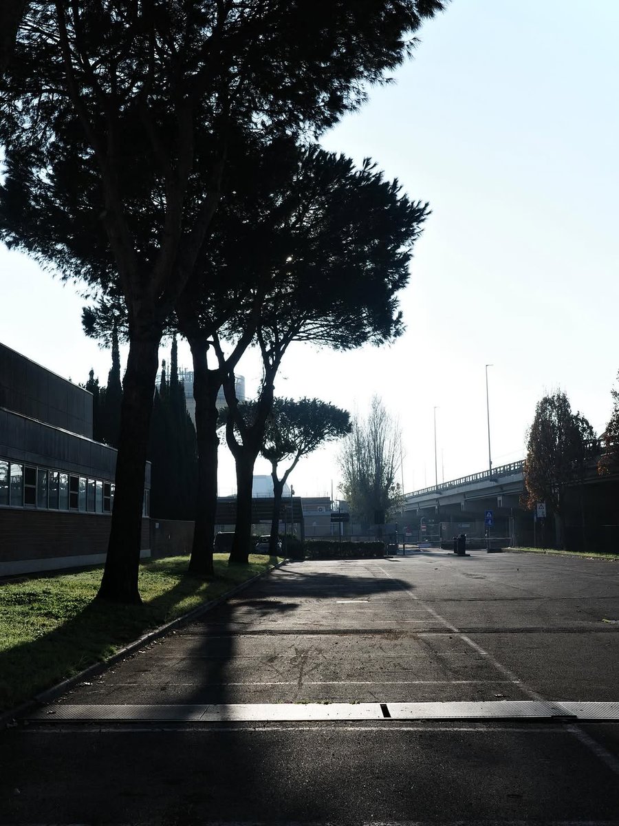 𝘽𝙤𝙤𝙢。 tweet media