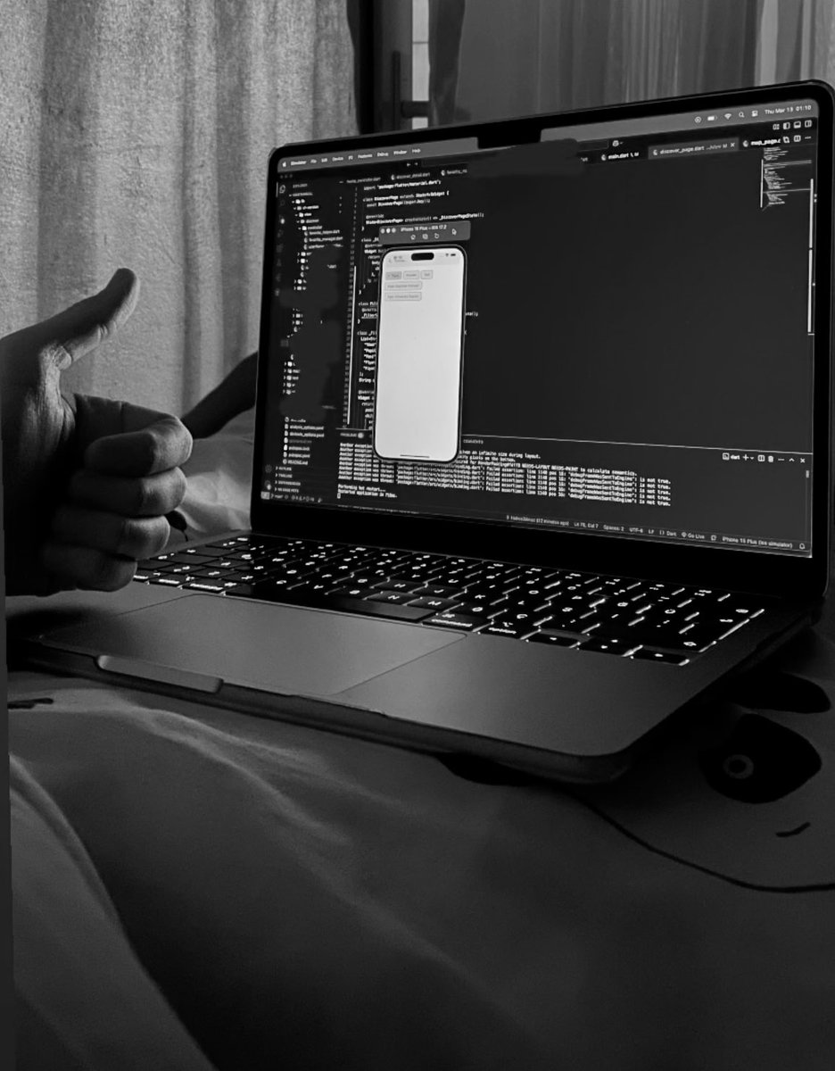 akritiiii tweet media