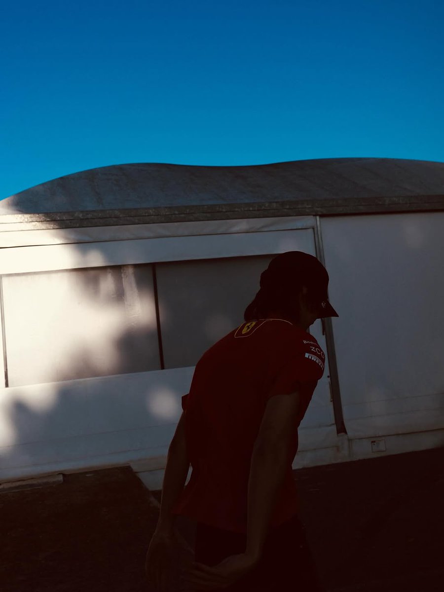 𝘽𝙤𝙤𝙢。 tweet media