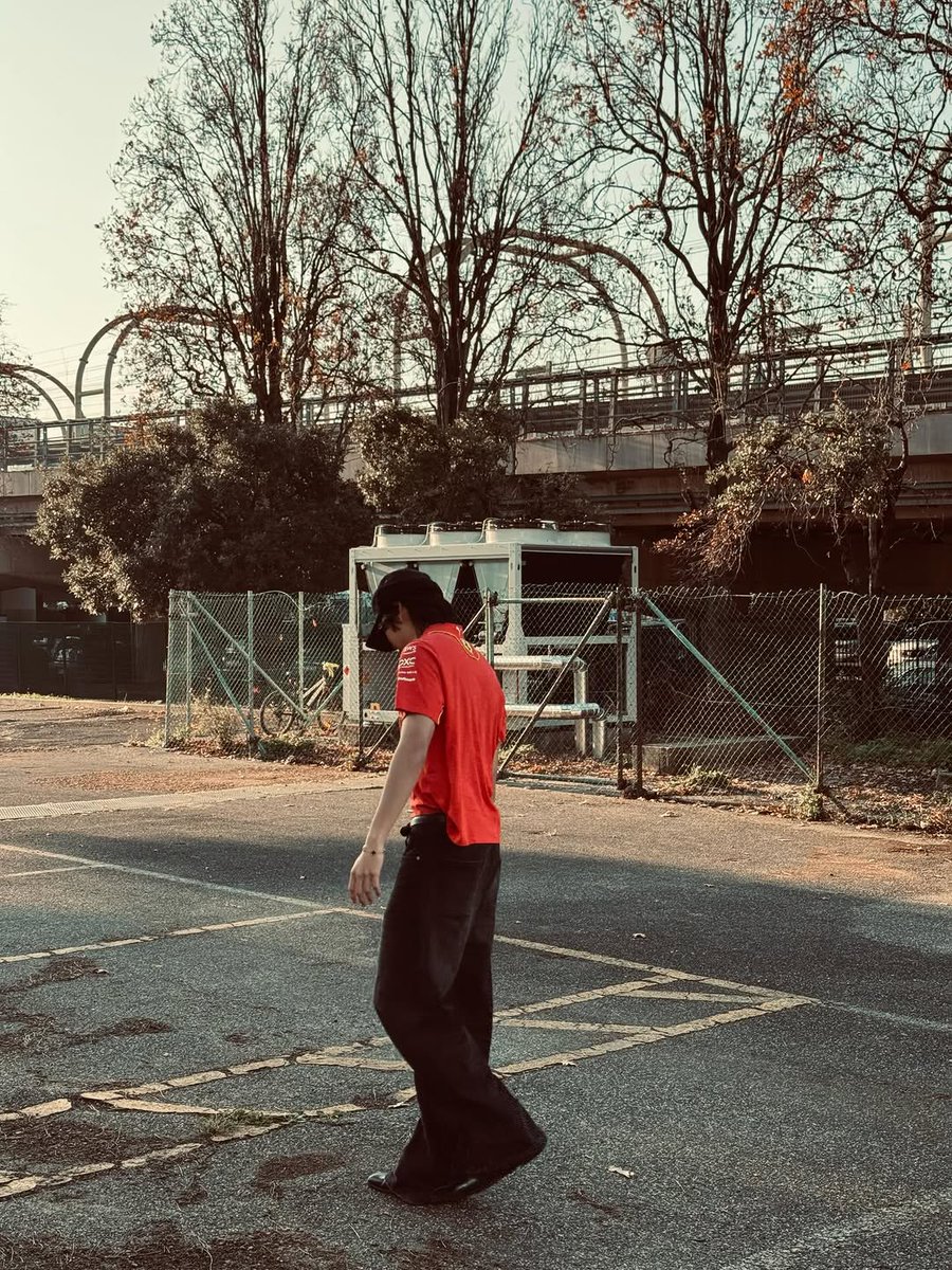 𝘽𝙤𝙤𝙢。 tweet media