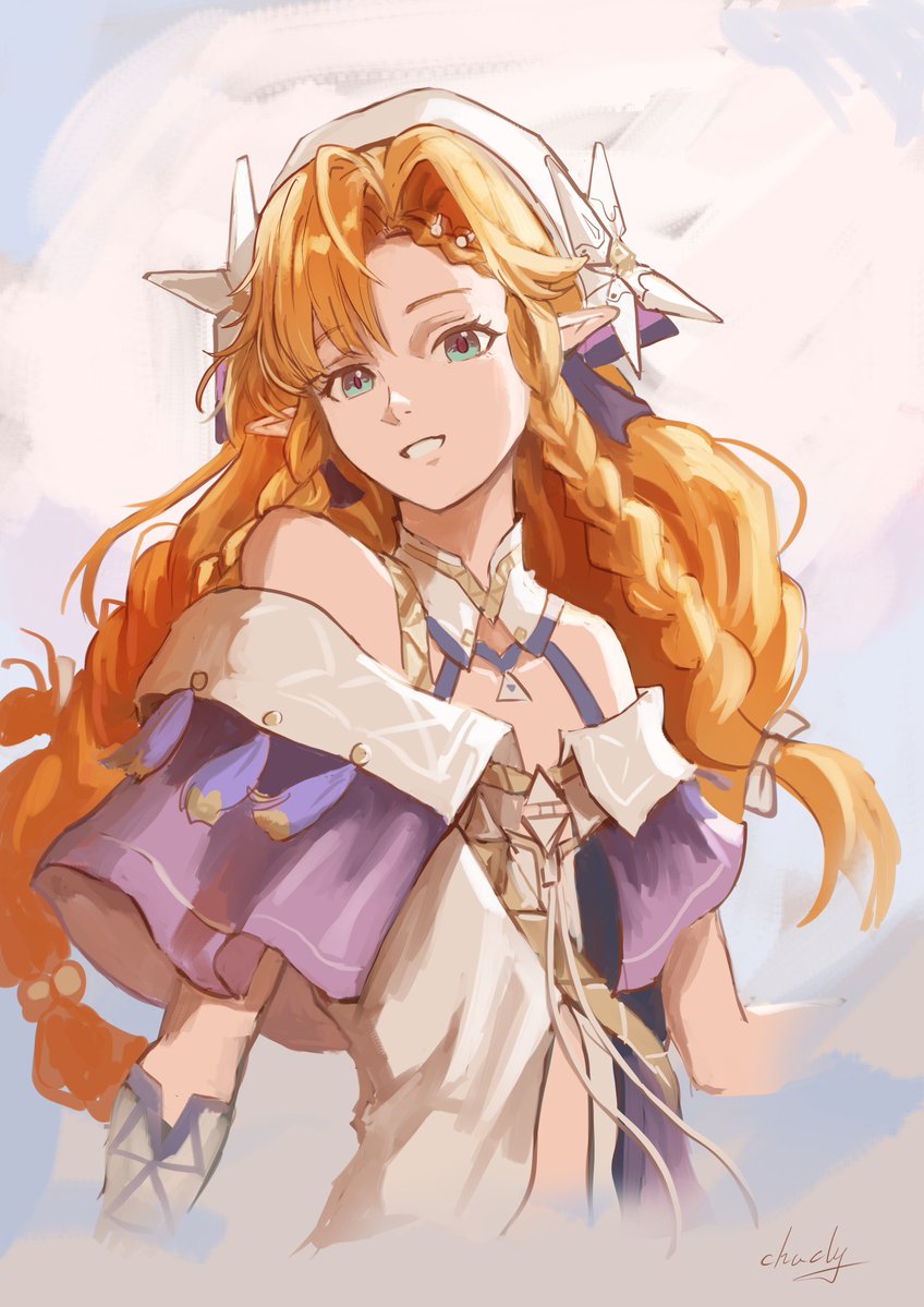 chucky (@chucky1000sun) / Posts and Replies / X