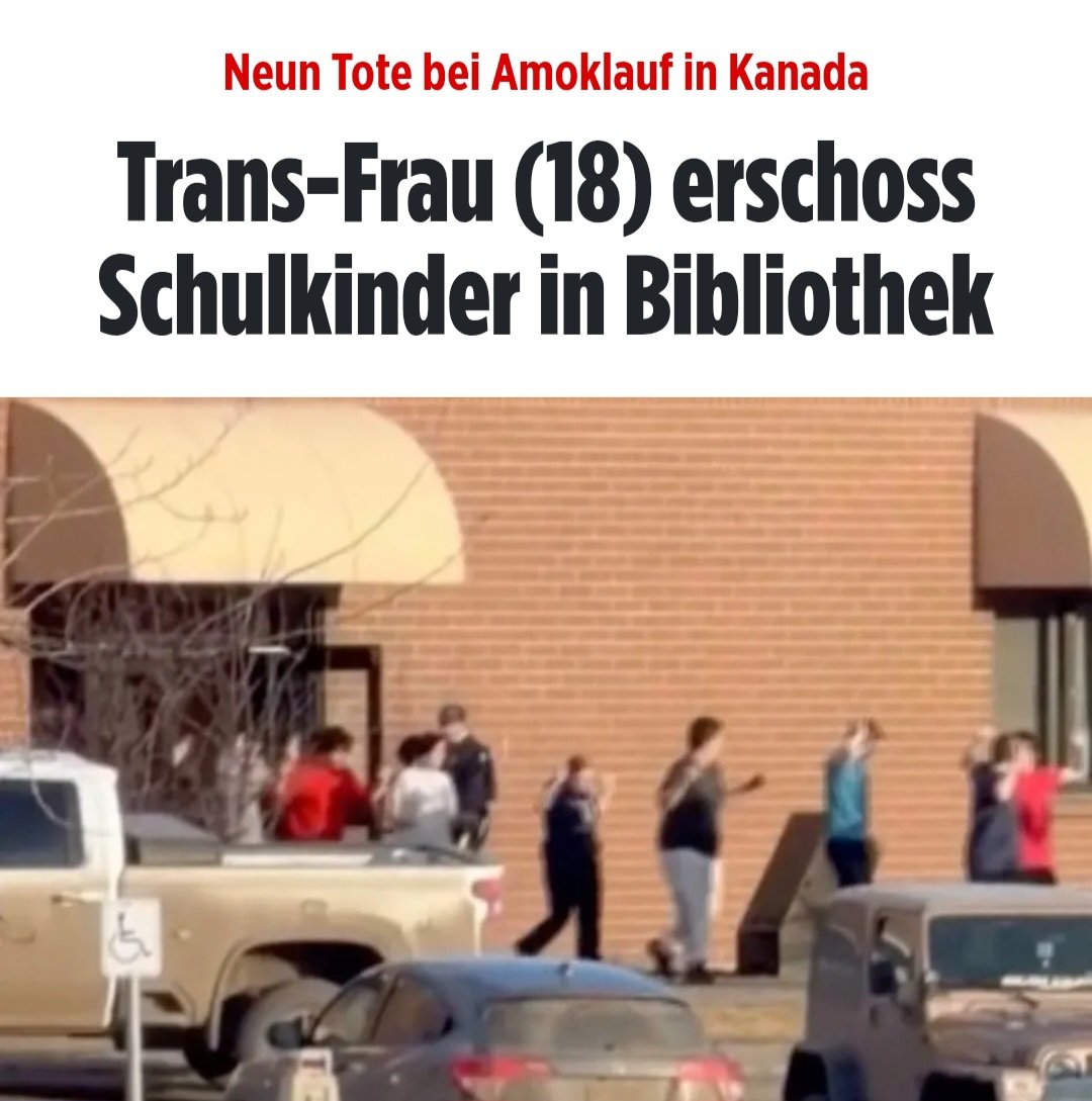 Tim Kellner tweet media