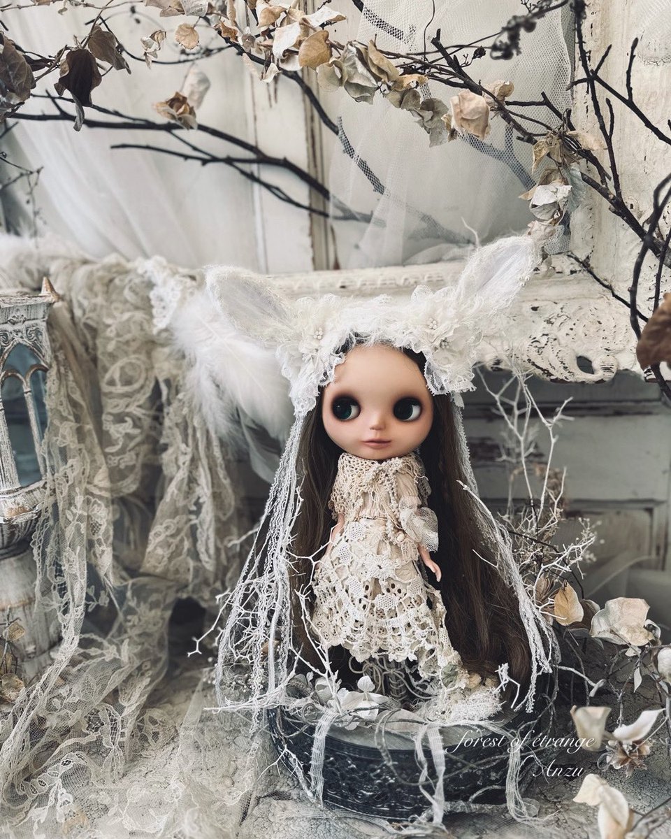 さくらあんず (@anzusakuraheart) / Posts / X