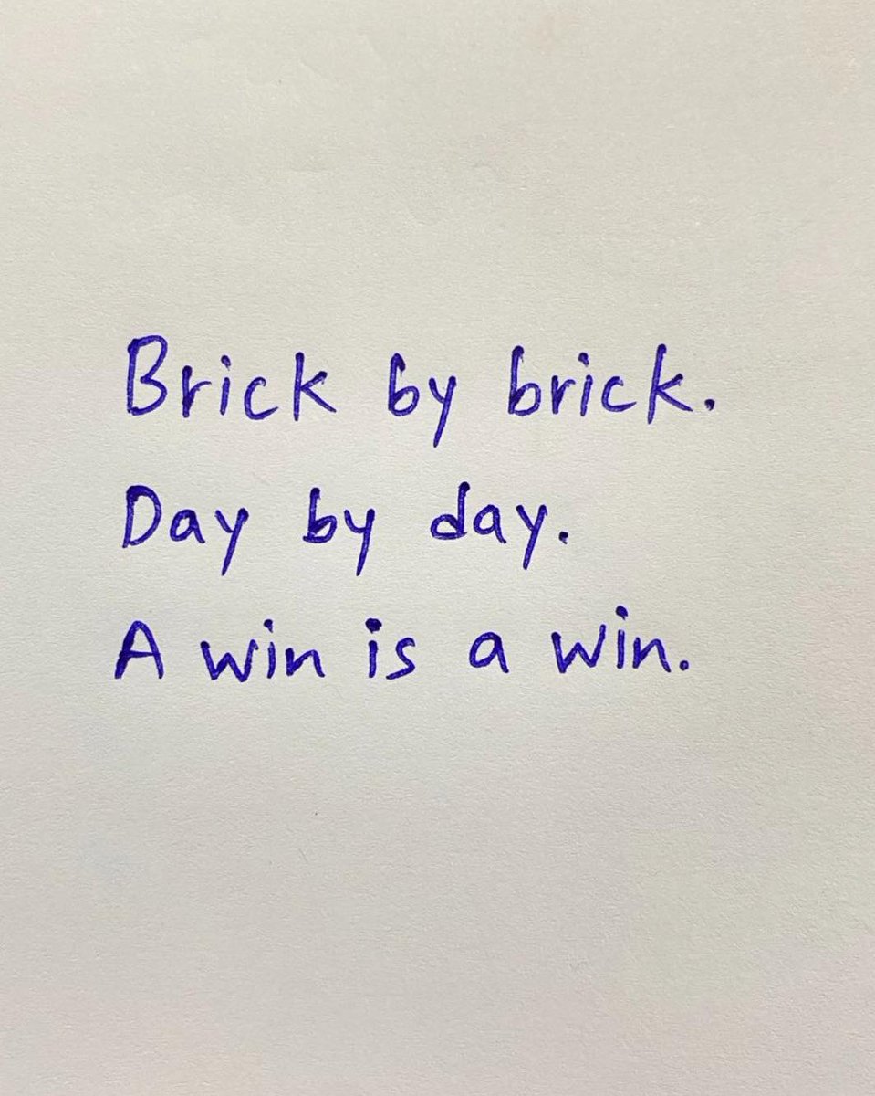Wisdom Stoics (@wisdomstoics) on Twitter photo 